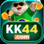 kk44 King Slots - vip777 🎰🌀 Fibonacci agressivo: após perda pule para o próximo nível — recupera tudo + lucro extra nas primeiras sequências vencedoras! Quem usa certo multiplica! ✨🤑