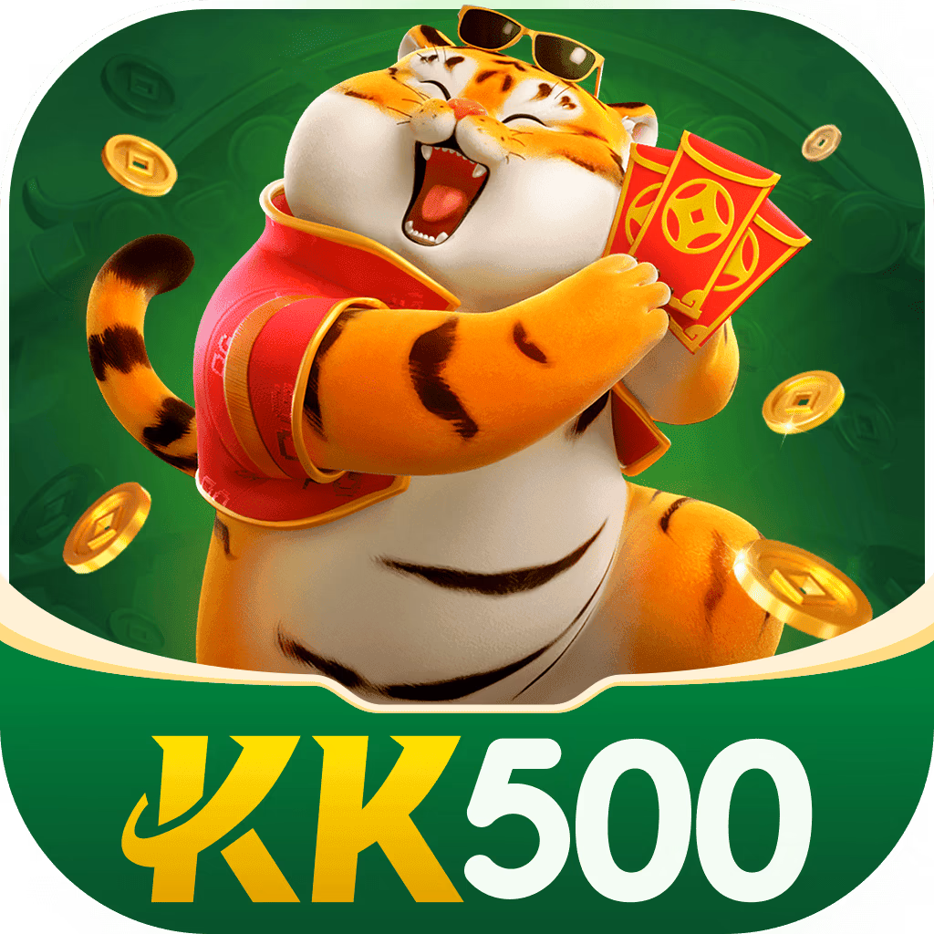 kk500 Pro - Free Download - vip777 🎰🔥 Slots retrigger infinito App: baixe e ative pacote Dead or Alive free — rounds grátis pagam 15.000x+ com paciência, virando fantasia em realidade! 🌟🔥