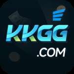kkgg Max Jackpot - vip777 💳📉 Controle de banca (bankroll management) é essencial: nunca arrisque mais de 1-5% por aposta — assim você joga mais tempo e aumenta a chance de lucro! 🛡️💰