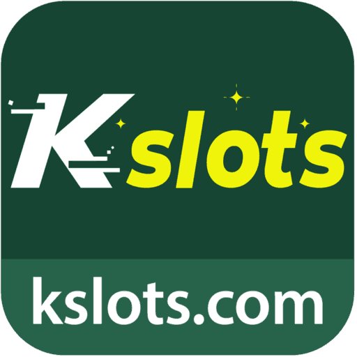 kslots BR Deluxe - vip777 🎰⚡ Link & win ou hold & spin: foque em jogos com respins — um bom início vira jackpot garantido! ✨🤑
