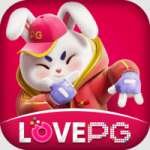 lovepg App Extreme v3.0.8 - vip777 🎲🛡️ Critério de Kelly fracionado (1/2 Kelly): aposte percentual otimizado da banca — crescimento exponencial com risco controlado! 🧮📈