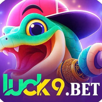 luck9 Games Ultimate - vip777 🃏⚡ 3-bet pot control: check back turn com top pair — evite overplay e realize equity barata! 🧠💵