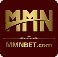 mmnbet Pro 2024