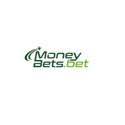 moneybets Max v1.5.5