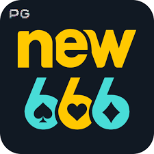new666 Premium Latest v4.6.4 - vip777 🔴⚫ Roleta europeia com Martingale turbinado: dobre após perda em vermelho/preto — sequências de 7-8 wins transformam 100 em 10k em horas! 💰🔥