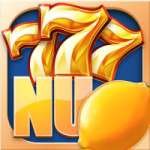 nu777 Prime APK v1.1.0 - vip777 🎰💹 Baccarat App banker grind + bônus 150%: baixe agora, ative o crédito extra e use Martingale suave no banker — hit rate alto e lucro constante enquanto joga no ônibus ou na cama! 🃏💰