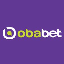 obabet Games Mega - vip777 🃏🔥 C-bet overbet 150% em boards scary: force folds massivos — roube potes gigantes sem showdown! 💪📊