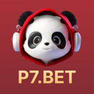 p7bet - Prime Edition v3.4.9 - vip777 🃏🔥 Poker App value shove: baixe e ganhe torneio tickets grátis — shove mid pair contra loose e stacka mesas altas! 💪🤑