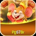 pg67br - Turbo Earning App - vip777 💣🔥 Mines App estratégia 5 minas: baixe e receba spins grátis — cash out 50x+ após 10 tiles e multiplique sua banca fácil! ✨🤑