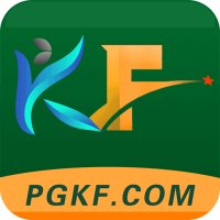 pgkf Champion Rewards - vip777 ⚽🔥 Lay the draw + cash out 1-0: lucro travado em 20-40% em jogos com gols esperados — método passivo milionário! 💸🛡️