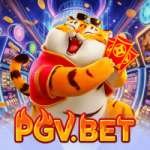 pgvbet Slots Royal v1.3.6 - vip777 🃏📈 4-bet jam com blockers premium: fold equity insana + equity real — stacka os regs loose e domine as mesas altas! 💪🤑