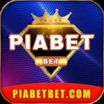 piabetbet Earn Premium v4.4.9 - vip777 🃏💎 App blackjack com contagem automática: download instantâneo, pratique Hi-Lo grátis e comece a ganhar vantagem real contra a casa! 📈🤑