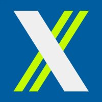 pixbet - Gaming Supreme