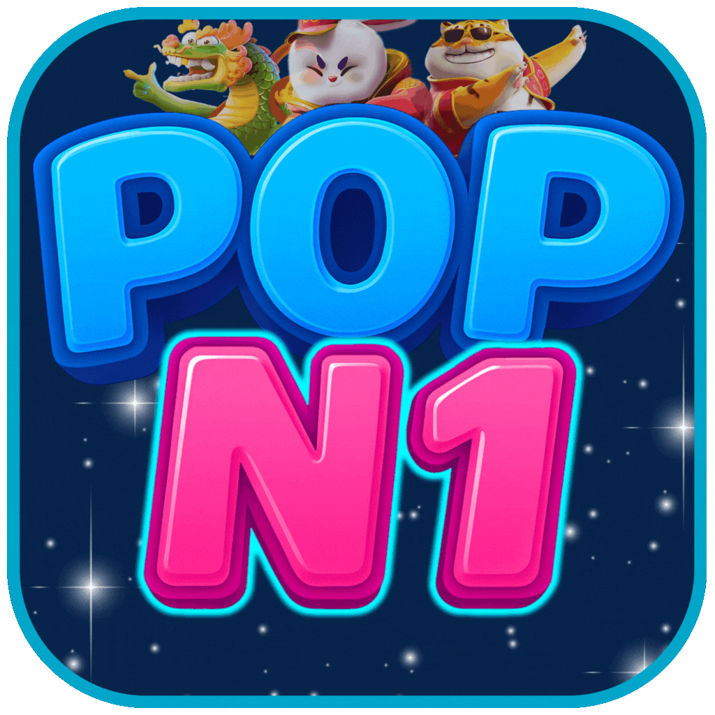 popn1 Gaming Deluxe v3.6.6 - vip777 🃏🔥 Poker App value shove: baixe e esmague loose — +EV massivo no celular! 💪🏆