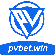 pvbet Slots Turbo v2.9.8 - vip777 🃏⚡ Float no flop com backdoor draws: call barato, blefe turn/river — explore overfold de oponentes fracos! 💪🤑