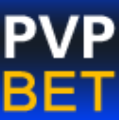 pvpbet Live Casino Max - vip777 🃏⚖️ GTO solver + exploitative twist: use solver base e depois esmague leaks — winrate de pro em mesas médias! 🧠💵