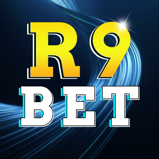 r9bet Mega Brasil