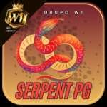 serpentpg Game Plus v4.1.8 - vip777 🟢🎥 Apostas ao vivo trazem intensidade; para não perder o controle, defina limites e faça pausas quando sentir pressão. ⚠️💸