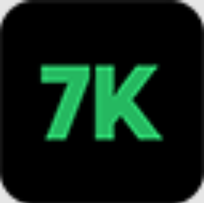 slot7k Money Ultimate v3.5.8 - vip777 🃏📈 4-bet jam com blockers premium: fold equity insana + equity real — stacka os regs loose e domine as mesas altas! 💪🤑