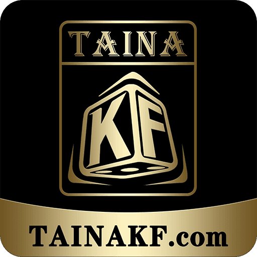 tainakf App Supreme v5.0.2 - vip777 🎰📉 Anti-progressive em slots frios: diminua stake após 100 spins sem hit — preserve banca para o inevitável hot streak! 🔥🛡️