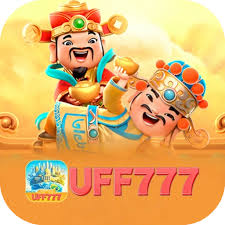 uff777 - Extreme v1.3.7 - vip777 🎰💸 Antes de jogar slots, estabeleça um limite claro de perda e de gasto para evitar decisões no calor do momento. ⛔