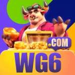 wg6 Plus v3.0.5