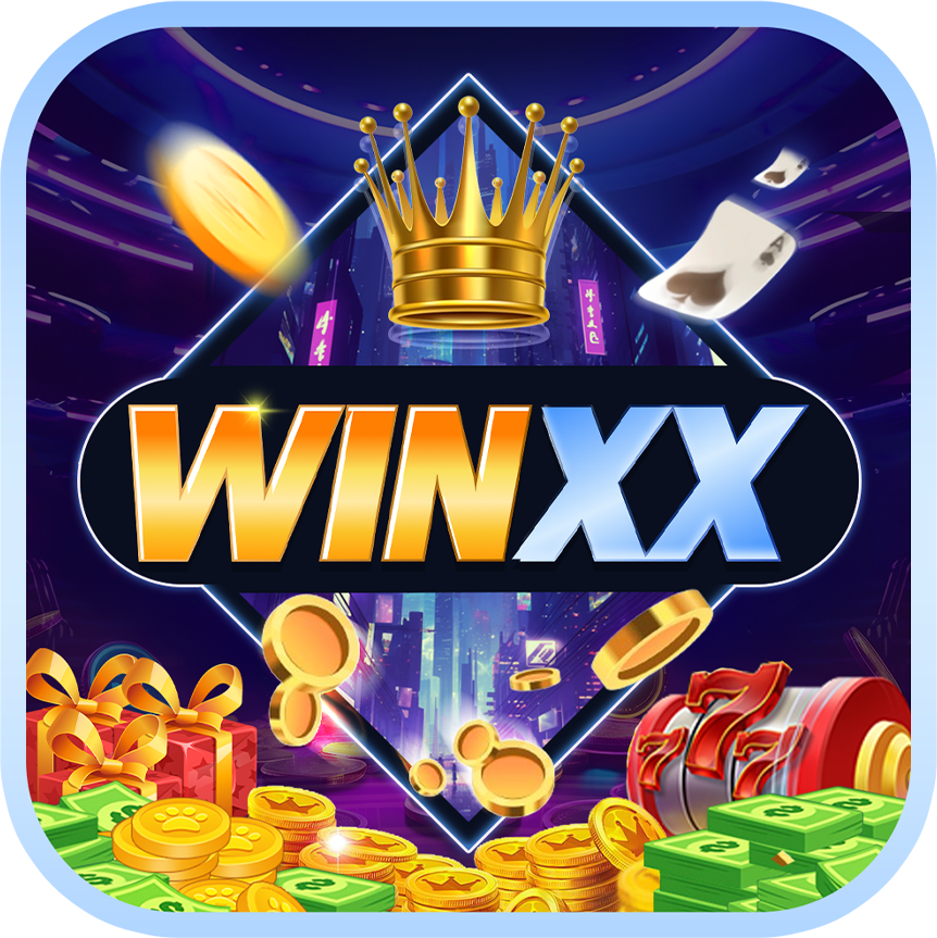 winxx Pro v2.4.4 - vip777 🃏⚡ Poker online exploitative: identifique fish em mesas low stakes — 3-bet light e overbet para winrate 12bb/100 fácil! 💪🏆