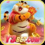 y3bet Casino Official v3.7.2 - vip777 🎰🔥 Slots retrigger infinito App: baixe e ative pacote Gonzo/Dead or Alive — rounds grátis pagam 8000x+ com paciência no bolso! 🌟🔥