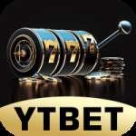 ytbet Live Royal v3.8.6 - vip777 🔴⚫ No App roleta europeia com Martingale turbo: faça o download em segundos, ative crédito extra de R0 grátis e dobre apostas em vermelho/preto — transforme 50 reais em milhares em poucas sequências vencedoras direto no seu telefone! 💰🔥