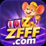 zfff Official v1.5.0 - vip777 🎥🃏 Cassino ao vivo traz interação real; jogue apenas em sites licenciados e com limites de aposta ativados. 🔒