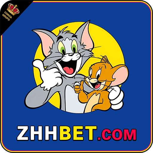 zhhbet Slots Ultimate v2.4.4 - vip777 🎲🔥 Crash auto 2.2x + manual 5x: combine para lucro diário 200%+ em grind inteligente! 📈💸