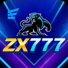 zx777 Earn Pro v3.8.6 - vip777 🎲📈 2-1-2-4 system (roulette): progressão moderada — 4 vitórias = +9 unidades com baixo risco! ⚖️💵