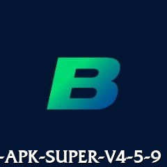 bet APK Super v4.5.9 - vip777 ⚽🔥 App apostas props artilheiro: baixe e ganhe free bet — aposte em Vini/Messi e odds 6.00+ viram lucro real! 🔥💵