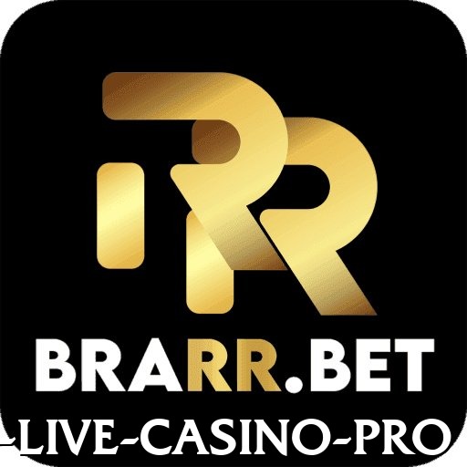 bet Live Casino Pro - vip777 🎰🔥 Sistema Labouchere (cancelamento): defina uma sequência de números que some seu lucro desejado, risque o primeiro e último — ideal para quem quer meta fixa! 📝💵