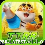 br7s Super Latest v1.1.0 - vip777 🎰✨ Stake progressivo em hot streak: +20% stake a cada 3 spins vencedores — compounding selvagem nos picos! 💪🤑