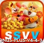 brbet.games Bonus Plus v4.4.3 - vip777 ⚽💡 2-1 HT correct score: entre live em 0-0 tenso — lucro em empate ou virada mínima! 📈🔒