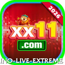 casino - Live Extreme - vip777 🎰✨ Plinko App multiplier ramp: download + free credits — aposte crescente e multiplique 1000x+ no seu smartphone! 🪙🤑