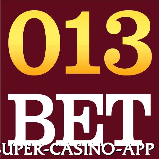 diadebet Super Casino App - vip777 🎰🔥 Bonus round persistence: slots que pagam múltiplos bônus seguidos — identifique e martelo neles com stake crescente! 📊🔥