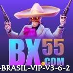 fun5566 Brasil VIP v3.6.2 - vip777 🎰✨ Slots bonus buy App: baixe e ative cashback 20% — compre features com edge +105% e pegue 5000x payouts no bolso! 🌟💰