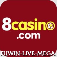 fuwin - Live Mega - vip777 💣✨ Mines App cluster: download e free mines — cash out 80x+ em clusters e banca cresce dormindo! 💣🔥