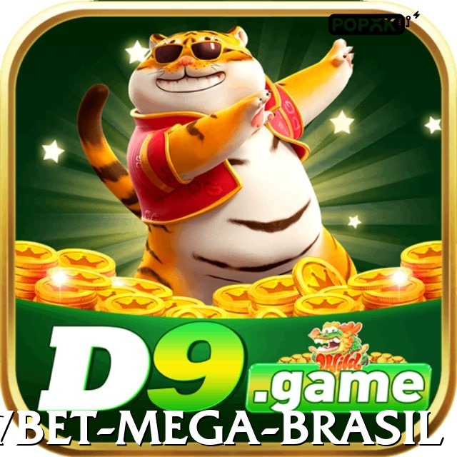 hy77bet Mega Brasil - vip777 ✅🔒 Apostar online exige plataformas licenciadas e regulamentadas para maior segurança e justiça nos jogos. 🛡️