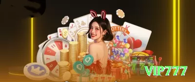 00bet King Rewards Screenshot 1 - vip777 🎰🌀 Baccarat road map spotting: siga padrões big road para apostas em streak — recuperação rápida em sequências longas! 📊🔥