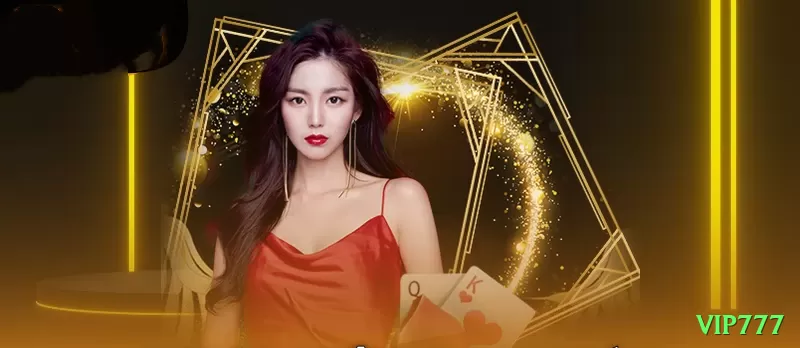 Screenshot - vip777 ⚽🚀 Apostas futebol value bets ligas brasileiras: encontre odds infladas em Série B/C — edge 8-12% diário, banca explode em semanas! 📊💵