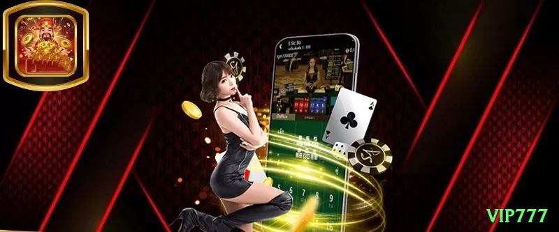 090bet Bonus Gold v3.6.6 Screenshot 1