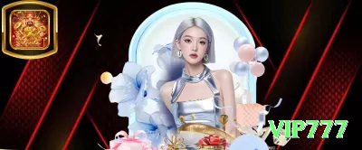 099bet - Slots VIP Screenshot 2 - vip777 🎲🔥 Crash App sequência baixa hunter: download + free crash rounds — entre após 1.3x runs e pegue multipliers 20x+, lucro diário insano no bolso! 📈🔥