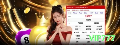 099bet - Slots VIP Screenshot 4 - vip777 🔴⚫ James Bond na roleta: cubra 25 números com stake fixo — alta chance de win pequeno constante, ideal para grind! 🎡💵