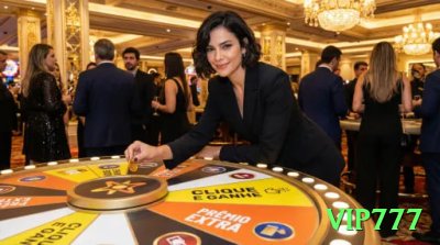 11a Gaming VIP Screenshot 1 - vip777 🃏⚡ Poker online: foque em posição, range e leitura de oponentes — jogadores disciplinados que jogam tight-aggressive costumam ter winrate bem mais alto! 🧠🏆