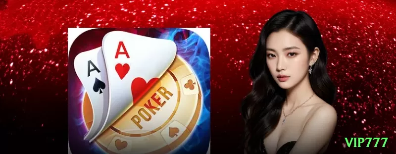 Screenshot - vip777 🎰💰 Progressive mini jackpot: grind slots com mini/midi jackpots frequentes — acumule small wins até o big one cair! 🌟📉