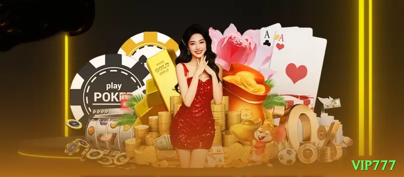 Screenshot - vip777 🎰🌀 Book of Dead style: high risk spins com expanding symbols — um bom expand pode pagar 5000x+ em um giro! 🌟🔥