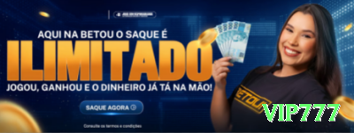 186bet Elite v5.2.2 Screenshot 1 - vip777 🎰🔥 Megaclusters ou infinity reels: chain wins infinitos — um bom spin vira avalanche de dinheiro! 🌪️🤑